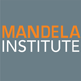 Mandela Institute Logo