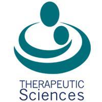 Therapeutic Sciences logo