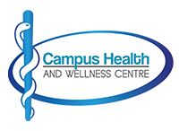Campus Health and Wellness Centre