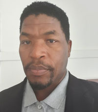 profile image Professor Mfaniseni Fana Sihlongonyane