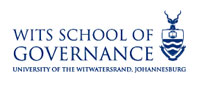 Wits School of Governance