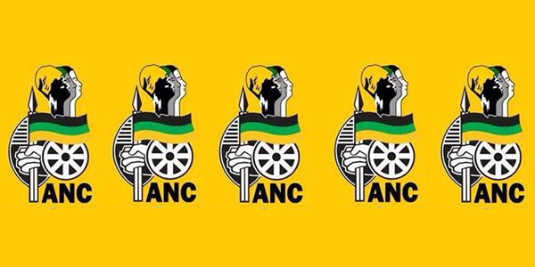 ANC Women's League