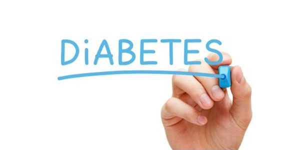 Diet and lack of exercise main reasons for dramatic rise in diabetes