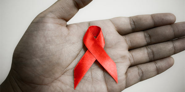 One step closer to vaccine for HIV.