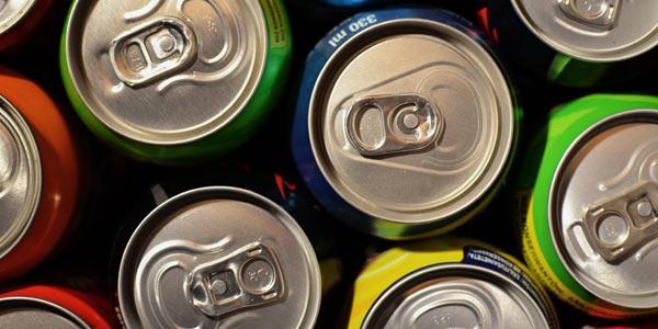 Soft drinks will increase obesity in SA