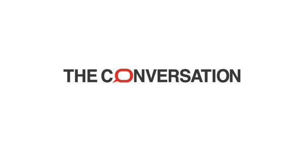 The Conversation Africa