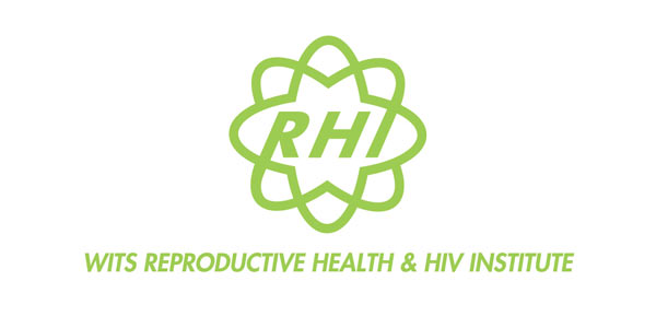 Wits Reproductive Health and HIV Institute