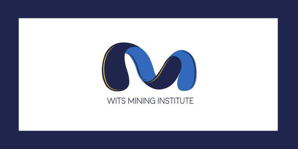 Wits Mining Institute