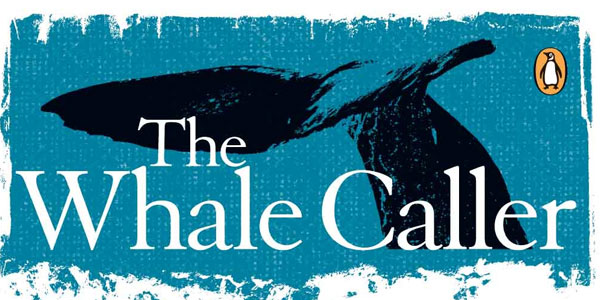 The Whale Caller by Zakes Mda