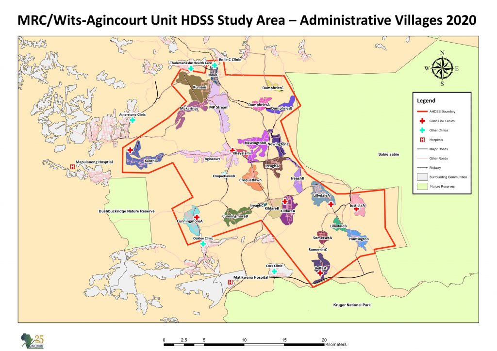 MRCWits-Agincourt-Unit-HDSS-Study-Area-Administrative-Villages-2020-1-1024x724