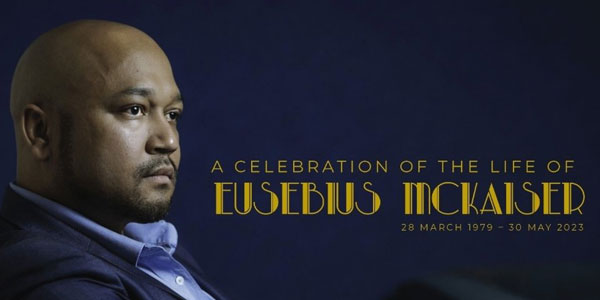 SA philosophers mourn the passing of Eusebius McKaiser